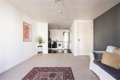 49/7 Waterfront Park, Edinburgh, EH5 1EZ - image 4