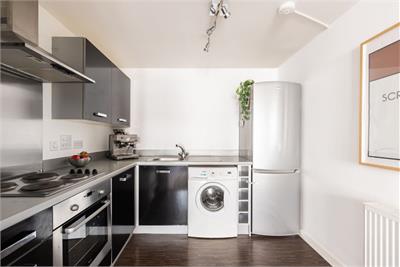 49/7 Waterfront Park, Edinburgh, EH5 1EZ - image 6