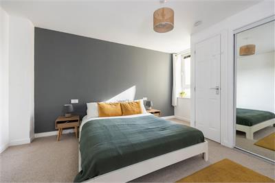 49/7 Waterfront Park, Edinburgh, EH5 1EZ - image 7
