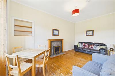 8 (2F1) Marischal Place Edinburgh EH4 3NF - image 2
