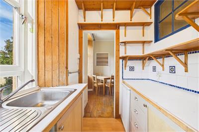 8 (2F1) Marischal Place Edinburgh EH4 3NF - image 7