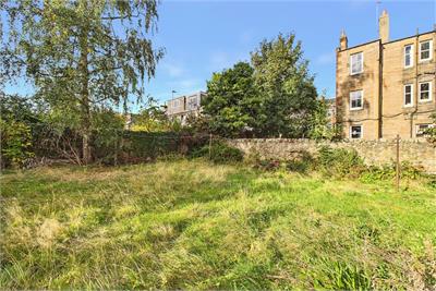 8 (2F1) Marischal Place Edinburgh EH4 3NF - image 9