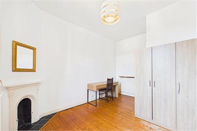 8 (2F1) Marischal Place Edinburgh EH4 3NF - image 10