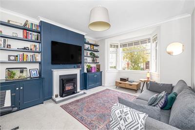 40 Easter Drylaw Drive, Drylaw, Edinburgh, EH4 2QU - image 2