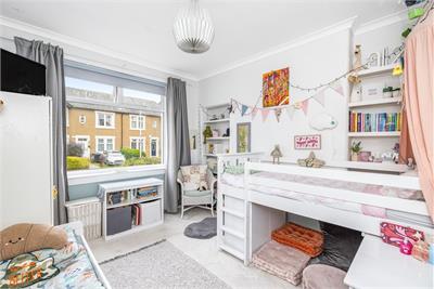 40 Easter Drylaw Drive, Drylaw, Edinburgh, EH4 2QU - image 11