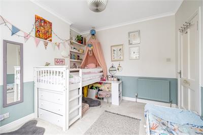 40 Easter Drylaw Drive, Drylaw, Edinburgh, EH4 2QU - image 12