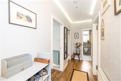 40 Easter Drylaw Drive, Drylaw, Edinburgh, EH4 2QU - image 14