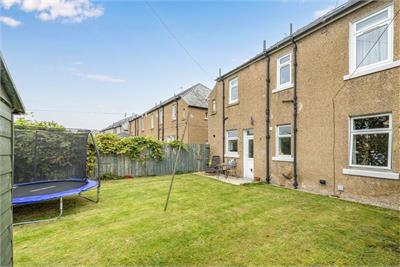 40 Easter Drylaw Drive, Drylaw, Edinburgh, EH4 2QU - image 15