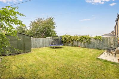 40 Easter Drylaw Drive, Drylaw, Edinburgh, EH4 2QU - image 16