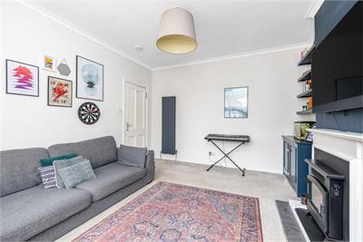 40 Easter Drylaw Drive, Drylaw, Edinburgh, EH4 2QU - image 3