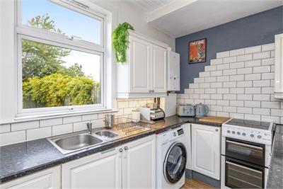 40 Easter Drylaw Drive, Drylaw, Edinburgh, EH4 2QU - image 4