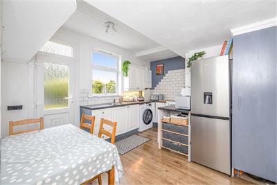 40 Easter Drylaw Drive, Drylaw, Edinburgh, EH4 2QU - image 5