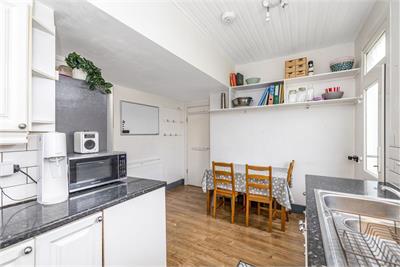 40 Easter Drylaw Drive, Drylaw, Edinburgh, EH4 2QU - image 6