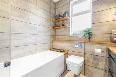 40 Easter Drylaw Drive, Drylaw, Edinburgh, EH4 2QU - image 7