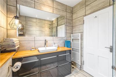 40 Easter Drylaw Drive, Drylaw, Edinburgh, EH4 2QU - image 8