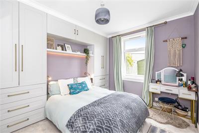 40 Easter Drylaw Drive, Drylaw, Edinburgh, EH4 2QU - image 9