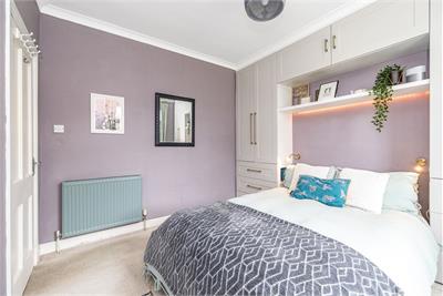 40 Easter Drylaw Drive, Drylaw, Edinburgh, EH4 2QU - image 10
