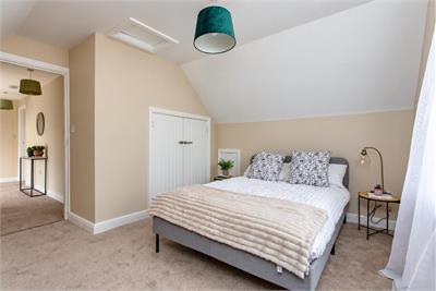 7 Jacobs Drive, Gourock, PA19 1LH - image 11