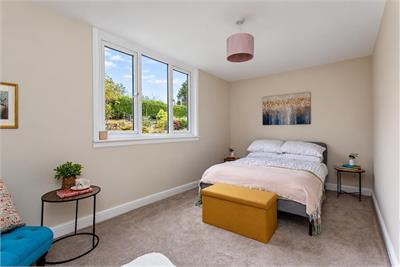 7 Jacobs Drive, Gourock, PA19 1LH - image 13