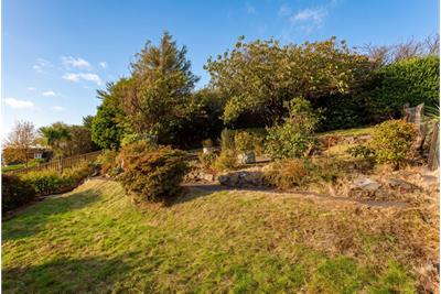 7 Jacobs Drive, Gourock, PA19 1LH - image 17