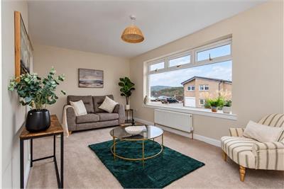 7 Jacobs Drive, Gourock, PA19 1LH - image 4