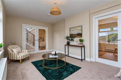 7 Jacobs Drive, Gourock, PA19 1LH - image 5