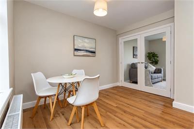 7 Jacobs Drive, Gourock, PA19 1LH - image 8