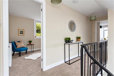 7 Jacobs Drive, Gourock, PA19 1LH - image 10