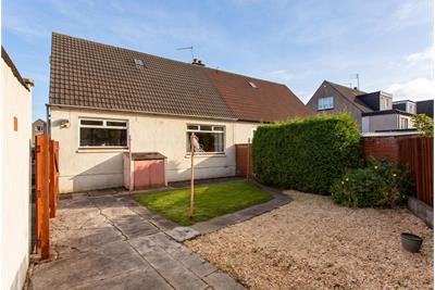 8 Rosewood Avenue, Paisley, PA2 9NL - image 12