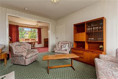 8 Rosewood Avenue, Paisley, PA2 9NL - image 3