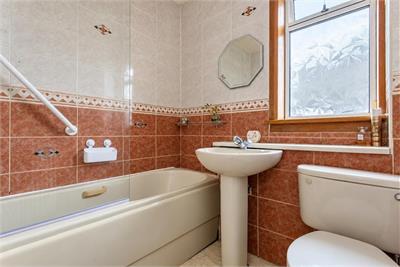 8 Rosewood Avenue, Paisley, PA2 9NL - image 7