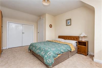 8 Rosewood Avenue, Paisley, PA2 9NL - image 9