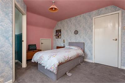 8 Rosewood Avenue, Paisley, PA2 9NL - image 10