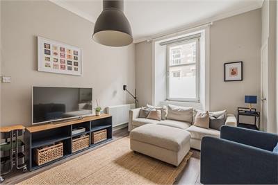 6/3 Hermand Street, Edinburgh, EH11 1QT - image 2