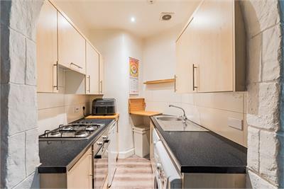 6/3 Hermand Street, Edinburgh, EH11 1QT - image 11