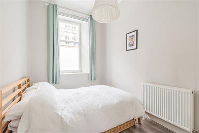 6/3 Hermand Street, Edinburgh, EH11 1QT - image 12