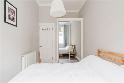 6/3 Hermand Street, Edinburgh, EH11 1QT - image 13