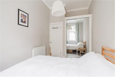 6/3 Hermand Street, Edinburgh, EH11 1QT - image 14