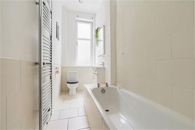 6/3 Hermand Street, Edinburgh, EH11 1QT - image 15
