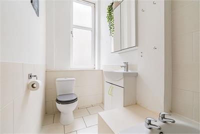 6/3 Hermand Street, Edinburgh, EH11 1QT - image 16