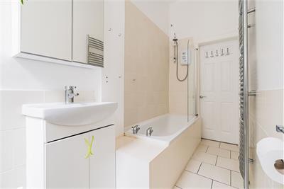 6/3 Hermand Street, Edinburgh, EH11 1QT - image 17