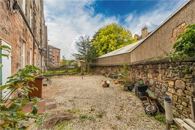 6/3 Hermand Street, Edinburgh, EH11 1QT - image 18