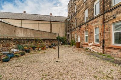 6/3 Hermand Street, Edinburgh, EH11 1QT - image 19