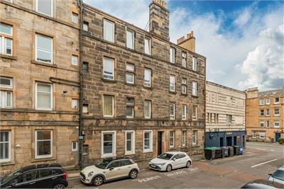6/3 Hermand Street, Edinburgh, EH11 1QT - image 20