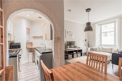 6/3 Hermand Street, Edinburgh, EH11 1QT - image 3