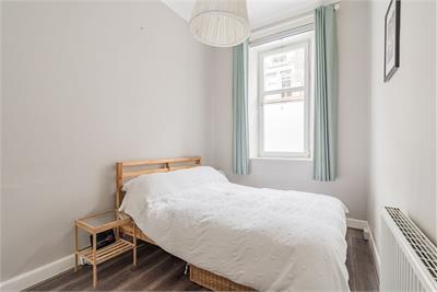 6/3 Hermand Street, Edinburgh, EH11 1QT - image 5
