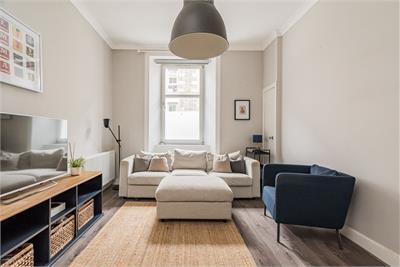 6/3 Hermand Street, Edinburgh, EH11 1QT - image 6