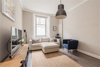 6/3 Hermand Street, Edinburgh, EH11 1QT - image 7