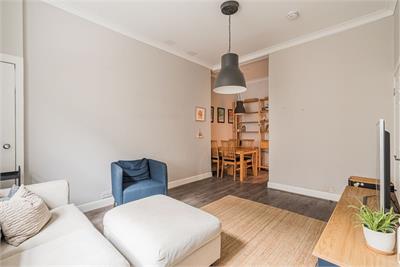 6/3 Hermand Street, Edinburgh, EH11 1QT - image 8