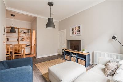 6/3 Hermand Street, Edinburgh, EH11 1QT - image 9